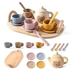 Tea party set for sale  Delivered anywhere in USA 