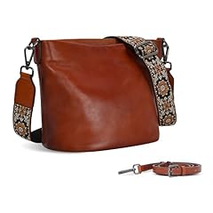 Iswee hobo crossbody for sale  Delivered anywhere in USA 