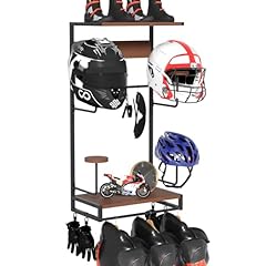 Ghwmyd motorcycle helmet for sale  Delivered anywhere in USA 