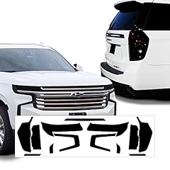 Bogar tech designs for sale  Delivered anywhere in USA 