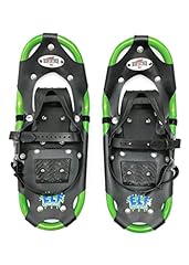 Redfeather snowshoes elf for sale  Delivered anywhere in USA 