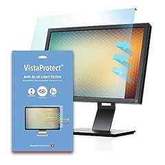 Vistaprotect filtre anti d'occasion  Livré partout en Belgiqu