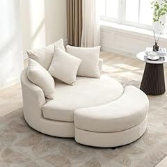 Deinppa swivel book for sale  Delivered anywhere in USA 