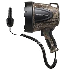 Goodsmann spotlight hunting for sale  Delivered anywhere in USA 