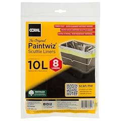 Coral 73335 paintwiz for sale  Delivered anywhere in UK