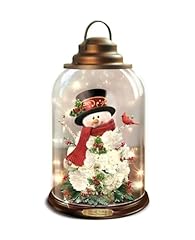 Bradford white christmas for sale  Delivered anywhere in USA 