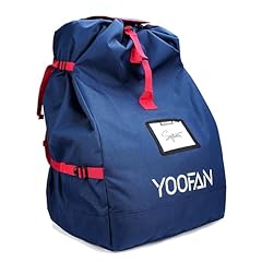 Yoofan 900d transporttasche gebraucht kaufen  Wird an jeden Ort in Deutschland