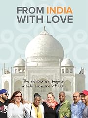 India love for sale  Delivered anywhere in USA 