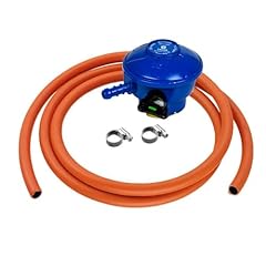 Calor gas brand for sale  Delivered anywhere in UK