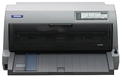 Epson 690 imprimante d'occasion  Livré partout en Belgiqu