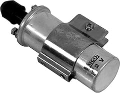Bossbearing emgo ignition for sale  Delivered anywhere in USA 