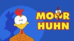 Moorhuhn gebraucht kaufen  Wird an jeden Ort in Deutschland