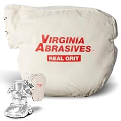 Virginia abrasives 413 for sale  Delivered anywhere in USA 