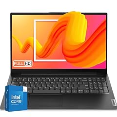 Lenovo newest v15 for sale  Delivered anywhere in USA 