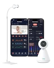 Ibaby i20 smart for sale  Delivered anywhere in USA 