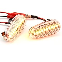 Mkptopia luci led usato  Spedito ovunque in Italia 