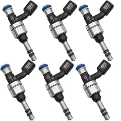Automotive leader 6pcs for sale  Delivered anywhere in USA 
