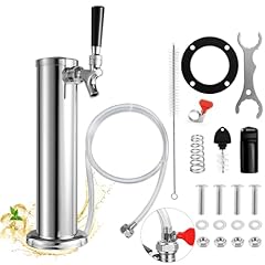 Single tap beer for sale  Delivered anywhere in USA 