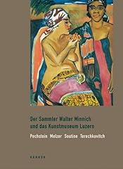Der sammler walter d'occasion  Livré partout en France