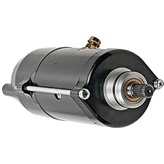 Electrical 410 54126 for sale  Delivered anywhere in USA 