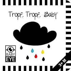 Tropf tropf baby for sale  Delivered anywhere in UK
