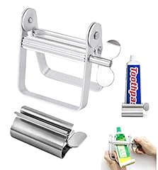 Presse dentifrice métal d'occasion  Livré partout en France