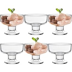 Lontom set ice for sale  Delivered anywhere in UK