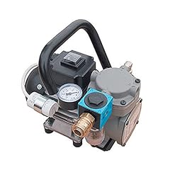 Unitec vacuum pump for sale  Delivered anywhere in USA 