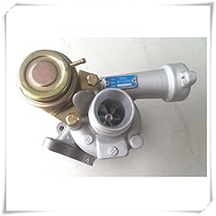 Gowe turbocharger for for sale  Delivered anywhere in Canada