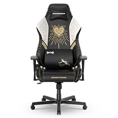 Dxracer drifting ergonomic for sale  Delivered anywhere in USA 