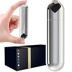 Mini handheld electric for sale  Delivered anywhere in USA 