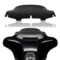 Rich choices motorcycle for sale  Delivered anywhere in USA 