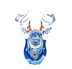 Beer deer keystone for sale  Delivered anywhere in USA 
