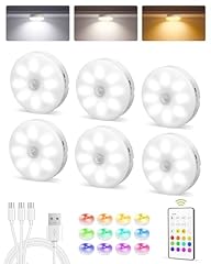 Ezvalo cabinet lighting for sale  Delivered anywhere in USA 