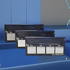 Innovativo set strumenti usato  Spedito ovunque in Italia 