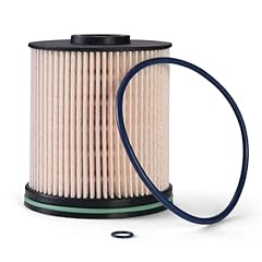 Tp1015 fuel filter for sale  Delivered anywhere in USA 