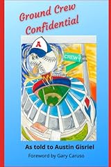 Ground crew confidential for sale  Delivered anywhere in USA 