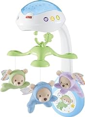 portique bebe fisher price d'occasion  Livré partout en France