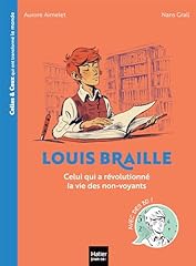 Transformé louis d'occasion  Livré partout en France