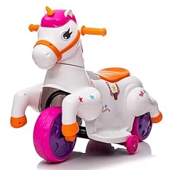 Tobbi ride unicorn for sale  Delivered anywhere in USA 