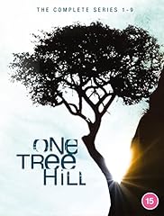 One tree hill for sale  Delivered anywhere in Ireland