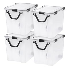 Iris usa pack for sale  Delivered anywhere in USA 