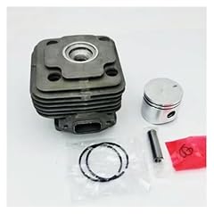 Kit cilindro pistone usato  Spedito ovunque in Italia 
