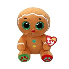 Beanie boos nutmeg gebraucht kaufen  Wird an jeden Ort in Deutschland