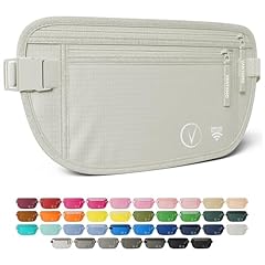 Vantamo bauchtasche damen gebraucht kaufen  Wird an jeden Ort in Deutschland