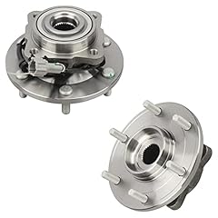 Drivestar 541004 rear for sale  Delivered anywhere in USA 