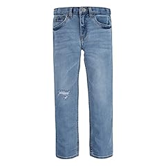 Levi boys 511 for sale  Delivered anywhere in USA 
