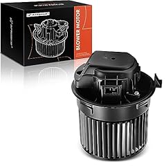 Premium hvac heater for sale  Delivered anywhere in USA 