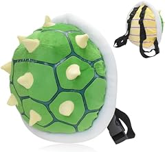 Zhypff green backpack for sale  Delivered anywhere in USA 