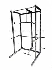 Pro power rack for sale  Delivered anywhere in Ireland